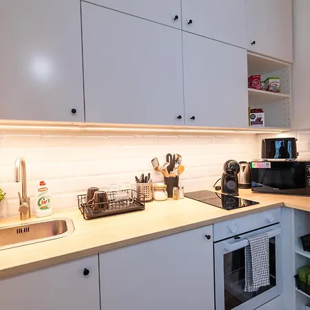 Party & Chill - Downtown Center With Big Balcony And Ac Apartment Budapest Exterior photo