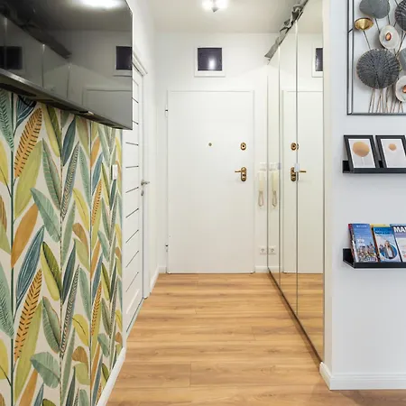 Party & Chill - Downtown Center With Big Balcony And Ac Apartment Budapest Exterior photo