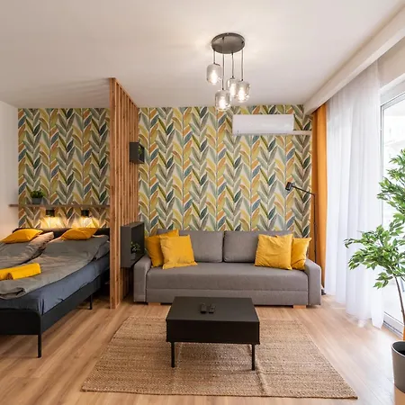 Party & Chill - Downtown Center With Big Balcony And Ac Apartment Budapest Exterior photo